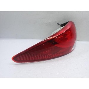 Luz Trasera Izquierda Usada para Tucson 924012S000 - Product Image 3