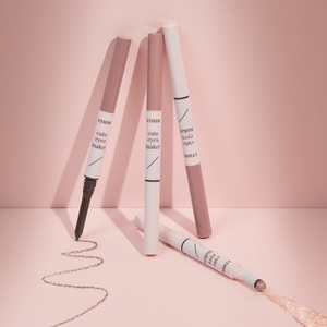 Penna per Trattamento Aegyo-sal Scontata - Product Image 1