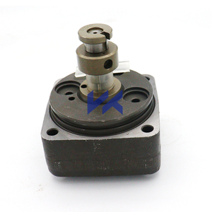 Rotor de Cabeza de Bomba de Inyección de Combustible 6/10R 2468 336 013 2468336013 para <span class=keywords><strong>VMW</strong></span> - Product Image 5