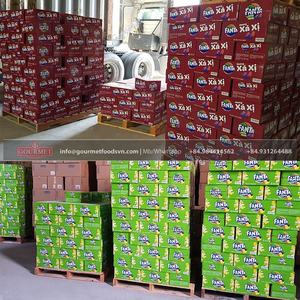 Bebidas Fanta al por mayor de Vietnam/Bebidas Fanta exóticas/Fanta Soda - Product Image 6