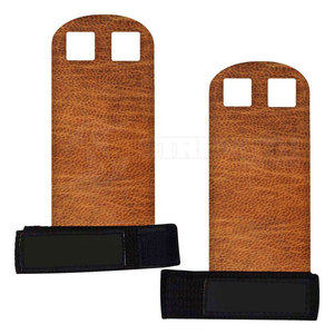Accessoire d'entraînement léger, poignées de gymnastique pour une meilleure adhérence lors de l'exercice quotidien, poignées de gymnastique - Product Image 5