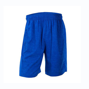 Nuevo conjunto de tenis para hombre, traje de manga corta de secado rápido y transpirable para partidos de tenis de mesa, con envío y entrega. - Product Image 3