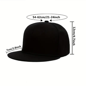 Sombreros de malla de la mejor calidad con logotipo personalizado Moda 2023 Uso regularmente moderno Embalado en cartón del fabricante de Vietnam - Product Image 4