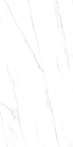 ขายตรงจากโรงงาน กระเบื้องแกรนิตขัดเงาขนาด 600x1200 มม. สำหรับปูพื้นห้องจัดเลี้ยง - Product Image 2