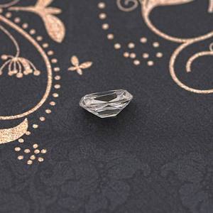 Diamants de laboratoire certifiés IGI, taille coussin, VVS, provenant de mines anciennes, de 1 à 5 carats, toutes tailles, pierres lâches pour la fabrication de bijoux, prix de gros. - Product Image 5