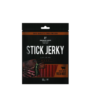 <b>Bow</b> Wow Chicken (<b>Dog</b> Treats) (150g) - Product Image 2