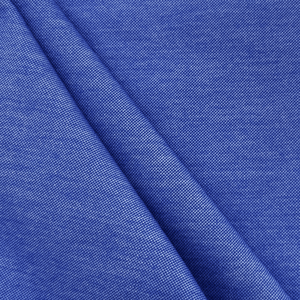 Tissu sergé unique en coton/polyester pour vêtements de sport - Product Image 6