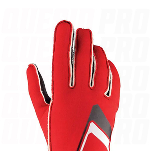 Proveedor de Guantes de Carreras de Karting de Primera Calidad, Ofrece Fabricación OEM, Marca Personalizada y Suministro al por Mayor para Marcas de Deportes de Motor - Product Image 5