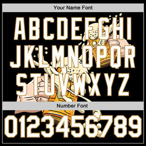 Maillots de baseball pour hommes et femmes, design jeunesse, vente en gros, haute qualité, respirants, pour équipes et clubs, service OEM - Product Image 5