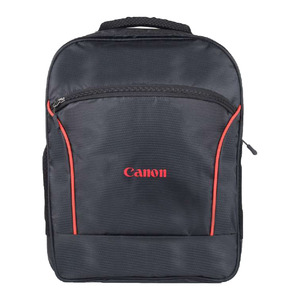 Liviya New Design Multifunction Waterproof PP Cover Business Laptop Bag with Customized Logo for Tradeshow Giveaways - Product Image 2