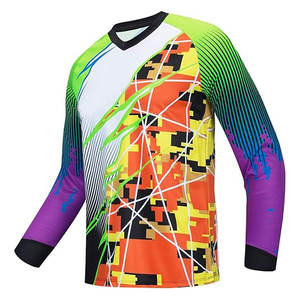 Chemise pour homme légère, de haute qualité, confortable, respirante, coupe ajustée, sublimation, vêtements décontractés, logo personnalisé imprimé - Product Image 1