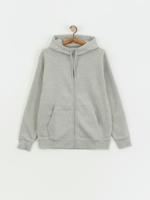 Sweat-shirt à capuche unisexe beige, coupe classique, 100% coton French Terry, décontracté, avec poche, vêtement d'hiver, séchage rapide