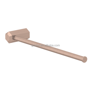 <span class=keywords><strong>Porte</strong></span>-rouleau de <span class=keywords><strong>papier</strong></span> <span class=keywords><strong>toilette</strong></span> mural Watersino de haute qualité, accessoire de salle de bain, vente chaude - Product Image 1