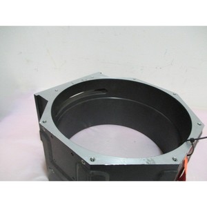 AMAT 0040-09002, ห้องเอ็ทช์ 419716 - ผู้จัดจำหน่ายอุปกรณ์และชิ้นส่วนเซมิคอนดักเตอร์ระดับโลกที่เชื่อถือได้ - Product Image 3