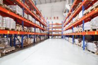Componentes de Núcleo de Acero Magnético para Estampado de Láminas EI, para Transformadores de Bajo Voltaje, Transformadores de Control y Equipos Industriales