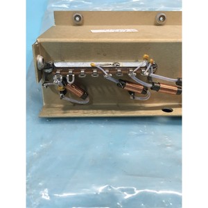 เซ็นเซอร์ AMAT 01-82914-00 ชุดประกอบเซ็นเซอร์ RF สำหรับการจับคู่สัญญาณ RF, กล่อง RF - อุปกรณ์และอะไหล่เซมิคอนดักเตอร์ระดับโลกที่เชื่อถือได้ - Product Image 6