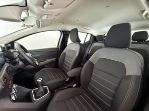BUENA OFERTA SANDERO STEPWAY 1.0 TCE PRESTIGE 2022 - Product Image 3