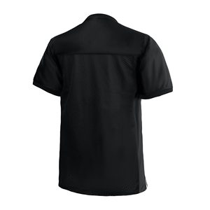 Faldas de Fútbol Americano para Adultos, Unisex, Poliéster, Ropa Deportiva Shaghaf, Tops de Moda, Conjuntos Casuales, Servicio OEM - Product Image 2