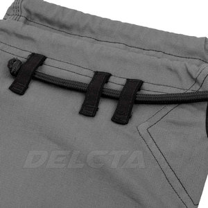 เครื่องแบบ BJJ GI ศิลปะการต่อสู้ Jitsu ชุดกิโมโน BJJ GI แบบมืออาชีพ - Product Image 6