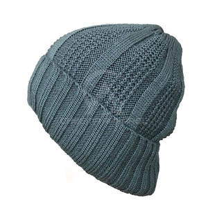 Gorro Cálido y Ligero Diseñado para Actividades al Aire Libre, Uso Diario y Cómodo para el Invierno - Product Image 5
