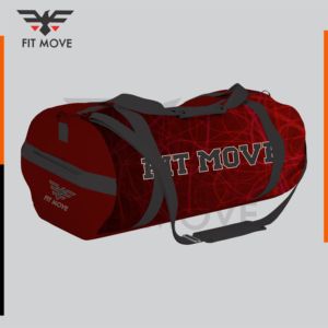 Nuevo Diseño de Uniforme de Fútbol, Paquete de Equipación Profesional, Conjunto de Camiseta y Pantalones Cortos de Alta Calidad, Uniforme Deportivo Personalizado - Product Image 5