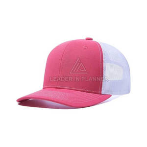 Servicio OEM, Gorras de Béisbol al por Mayor, Diseño de Gorras de Béisbol Ligeras, Últimos Diseños de Gorras de Béisbol - Product Image 6