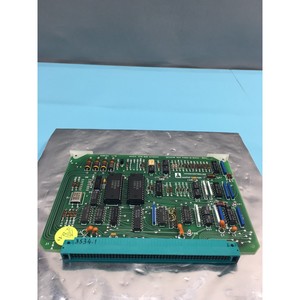 AMAT 672524 VERSA CONTROLLER PCB, 5400-D-0025 - Equipo y piezas de semiconductores de confianza globales en el mercado - Product Image 2