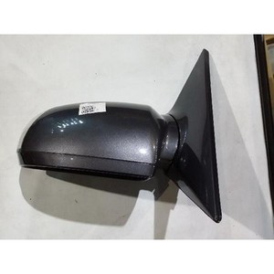 Opirus 2003-2010 LEFT Left Side <b>Door</b> <b>Mirror</b> Used GENUINE 876103F800EB - Product Image 1