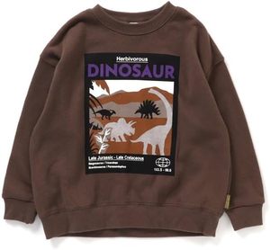 Wholesale logo Printing OEM Embroidery Neutral Blank Pure Sportswear Sportswear Custom Embroidery Hoodie - Product Image 2