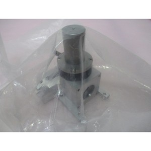 ชุดวาล์วควบคุมการไหลแบบสปริงคู่ AMAT 0010-76174 - อุปกรณ์และอะไหล่เซมิคอนดักเตอร์ระดับโลกที่เชื่อถือได้ - Product Image 3