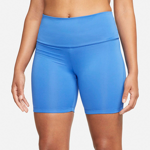 Pantalones Cortos Deportivos para Gimnasio, Leggings Cómodos para Yoga, con Logotipo Personalizado, Sublimados, Estilo Deportivo, Cintura Elástica - Product Image 1