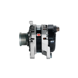 Alternateur 12V neuf pour véhicule utilitaire japonais Dyna 2023 2DG-GDY281 27060-11390 100A/130A 2.8L Diesel Automatique - Product Image 4