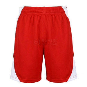 ชุดกีฬาลาครอสแบบสั่งทำพิเศษ ผ้าระบายอากาศ แห้งเร็ว สำหรับมืออาชีพ - Product Image 6