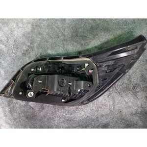 ไฟท้ายซ้ายมือสอง รุ่น 5 ซีรีส์ รหัส 63217361881 - Product Image 2