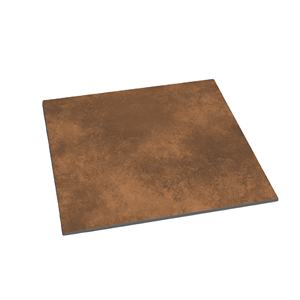 Producto sobresaliente, baldosas de suelo de lujo, superficie marrón mate, baldosas de porcelana de gran tamaño, baldosas de decoración interior para el hogar - Product Image 1