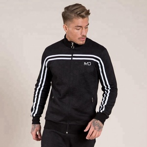 Survêtement de jogging en velours imprimé sur mesure pour homme – Luxe, respirant, écologique, grandes tailles, chaud, 2 pièces, style urbain - Product Image 4
