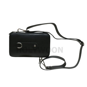 <b>Soft</b> <b>Leather</b> Everyday Carry <b>Bag</b> <b>Leather</b> Work <b>Bag</b> For Women <b>Leather</b> <b>Bag</b> Genuine <b>Leather</b> Office Handbag Women - Product Image 6