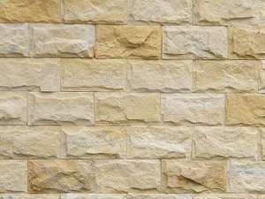 Plaques de marbre jaune flexibles de qualité supérieure pour revêtements muraux intérieurs et extérieurs et décoration - Product Image 6