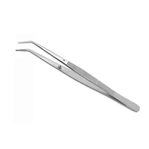MEDSPO - Kit de Herramientas Quirúrgicas con Certificación CE de Clase I, Tijeras para Retirar Suturas Stitch Spencer, Portaagujas Quirúrgico - Product Image 5