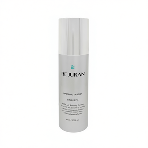 REJURAN 45ml Emulsione Rinfrescante Leggera C-PDRN con Acido Ialuronico e Centella per l'Equilibrio Olio-Acqua, Crema Viso Lenitiva - Product Image 3