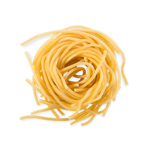 Freshly made <b>spaghetti</b> <b>pasta</b> <b>bulk</b> supply premium quality <b>pasta</b> export grade - Product Image 1
