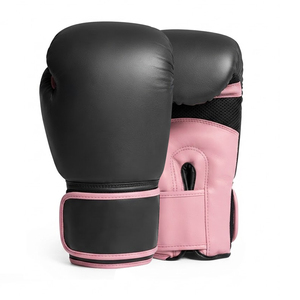 Guantes de Boxeo de Alta Calidad a Precio Razonable, Equipo Deportivo, Guantes de Boxeo Personalizados al por Mayor - Product Image 2