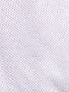 Polo de Golf al por mayor, polos transpirables de alta calidad para hombre, polos de Golf personalizados con cuello regular informal de poliéster 100% - Product Image 5