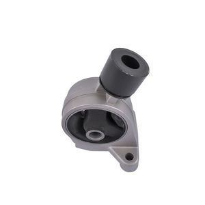 For Kia Sedona Entourage 3.5 3.8L Engine Mounts Motor and Trans Mounts Compatilbe with Part Numbers 9375/9347/9349/9343 - Product Image 2