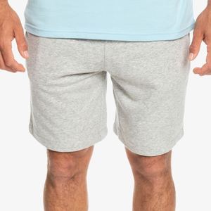 Shorts de Verano para Hombre de Alta Calidad, Personalizables, Estilo Cargo, Tallas Grandes, con Dos Bolsillos Laterales, de Algodón - Product Image 2