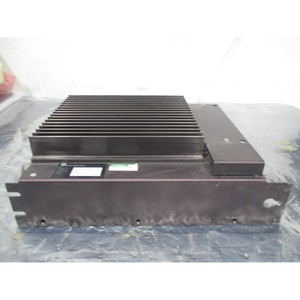 SERVOCONTROLADOR PACIFIC SCIENTIFIC SC453-004-05 - Equipo y Piezas de Semiconductores de Confianza de Marca Global - Product Image 1