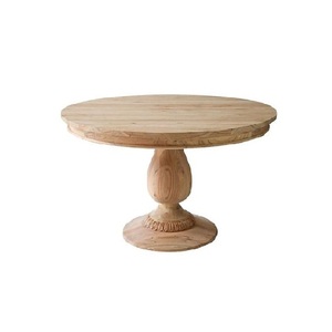 Pedestal para Postres Hecho a Mano, para Exhibición de Pasteles en Panaderías y Decoración de Eventos Especiales - Product Image 3