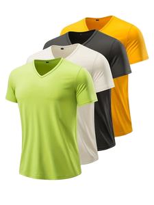 Wholesale Men <b>Polo</b> <b>T</b>-<b>shirt</b> Mercerized Cotton <b>Polo</b> <b>t</b> <b>Shirt</b> Men Custom Logo Blank Golf <b>Polo</b> <b>Shirt</b> Bangladesh manufactures - Product Image 3