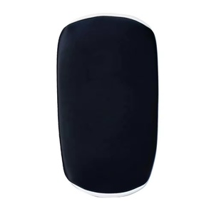 Pad tailandés de calidad profesional para entrenamiento de boxeo y kickboxing con acolchado superior y grueso. - Product Image 2