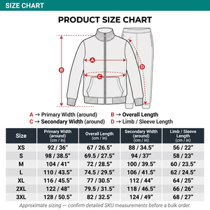 Women's Skinny Fit Zipper Solid <b>Hoodie</b> Polyester Lightweight Full-Length Yoga Fitness Sportswear Jacket Customizable - Product Image 6